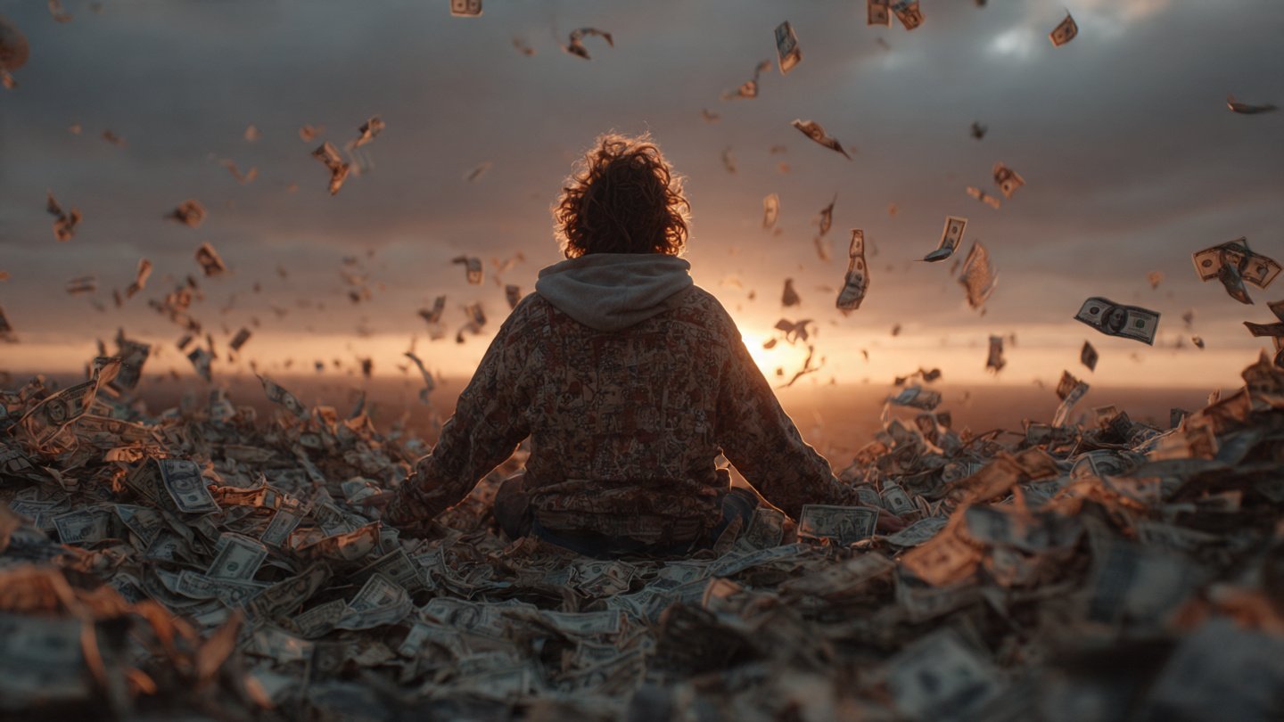 frases de motivação