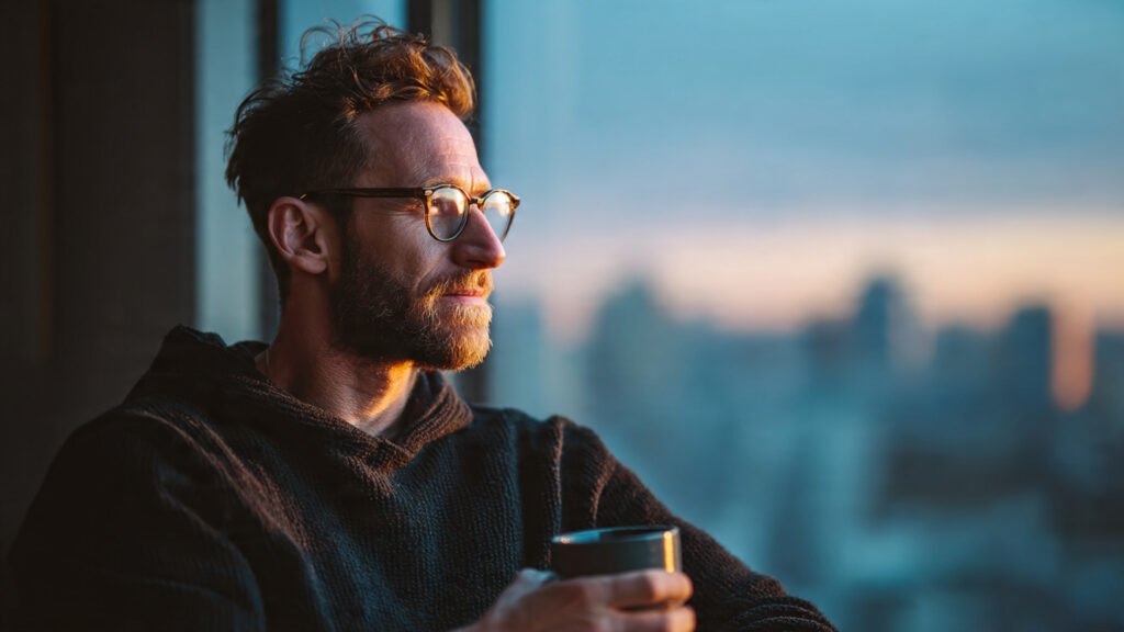 frases de motivação